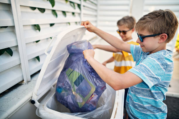 Best Junk Removal Near Me  in Heceta Beach, OR