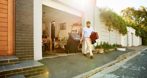 Best Electronics Removal Services  in Heceta Beach, OR