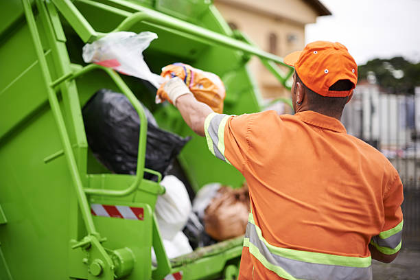 Best Furniture Removal Near Me  in Heceta Beach, OR
