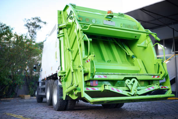 Best Office Junk Removal  in Heceta Beach, OR
