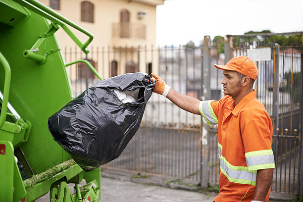 Best Estate Cleanout Services  in Heceta Beach, OR