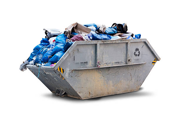 Best Commercial Junk Removal  in Heceta Beach, OR