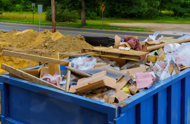 Best Trash Removal Near Me  in Heceta Beach, OR