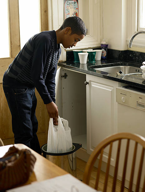 Best Junk Removal Near Me  in Heceta Beach, OR
